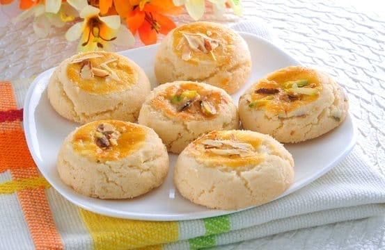 Naan Katai